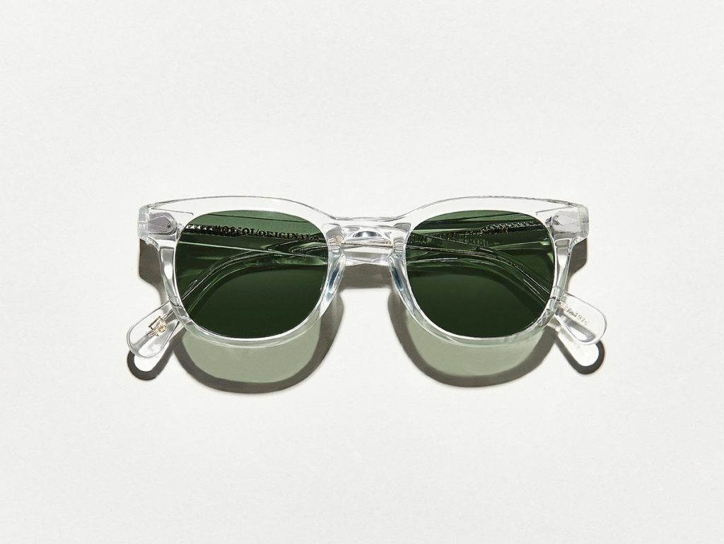 moscot, gelt, sunglasses, varifocal sunglasses, eyes on st albans, best sunglasses, st albans, opticians, jez levy
